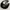 RARE VINTAGE DIOR street chic hobo cloth crossbody bag photo 1