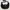 RARE VINTAGE DIOR street chic hobo cloth crossbody bag photo 6
