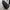 DOMANI Leather Bag Ransel Backpack photo 3