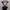 DOMANI Leather Bag Ransel Backpack photo 1