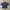 Windbreaker JoeleePro  photo 4