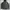Hoodie zip vintage harley davidson photo 1