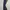TRACK PANTS ADIDAS CLIMALITE 