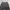 TRACK PANTS ADIDAS CLIMALITE  photo 5