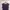 Japanese Pleats Tank Blouse In Purple