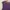Japanese Pleats Tank Blouse in Purple photo 4