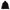 Tracktop Adidas Big logo bordir  photo 2