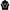 Tracktop Adidas Big logo bordir  photo 1