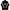 Tracktop Adidas Big Logo Bordir 