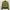 Vans Embroidered Rose Jacket Original photo 4