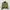 Vans Embroidered Rose Jacket Original photo 1