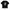 VENHIT WHITE PLANET COOL COTTON photo 2