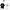 VENHIT WHITE PLANET COOL COTTON photo 8