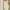 By Miel Kw Ruffle Cream Midi Dress