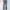 Uniqlo Slim Stretch Selvede