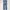 Uniqlo Slim Stretch Selvede