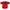 Jersey baseball ecko unltd  photo 2