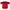Jersey Baseball Ecko Unltd 