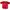 Jersey Baseball Ecko Unltd 