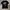 t-shirt stussy world tour black photo 1