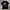 T-shirt Stussy World Tour Black
