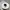 Samsung Gear S2 SMARTWATCH (lengkap)