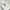 Samsung Gear S2 SMARTWATCH (lengkap) photo 1