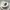 Samsung Gear S2 SMARTWATCH (lengkap) photo 3
