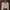 Outer Bohemian Katbol photo 1