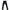 Nudie Jeans Long Jhon Twill Rinsed photo 1