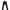 Nudie Jeans Long Jhon Twill Rinsed