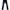 Nudie Jeans Long Jhon Twill Rinsed photo 4