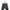 Nudie Jeans Long Jhon Twill Rinsed photo 2
