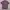 Vivienne Westwood Avant Garde Casual Polo shirt Pria multicolor photo 6