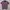 Vivienne Westwood Avant Garde Casual Polo Shirt Pria Multicolor