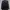 Ermenegildo Zegna Suit Jas Blazer Cloth Trofeo Original photo 8