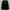 Ermenegildo Zegna Suit Jas Blazer Cloth Trofeo Original photo 1