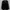 Ermenegildo Zegna Suit Jas Blazer Cloth Trofeo Original