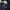 Ermenegildo Zegna Suit Jas Blazer Cloth Trofeo Original photo 6
