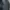 Ermenegildo Zegna Suit Jas Blazer Cloth Trofeo Original photo 5