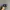 NEW BALANCE 373 PURPLE photo 5