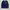 ALPHA INDUSTRIES LONGSLEEVE  photo 3