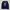 ALPHA INDUSTRIES LONGSLEEVE 