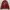 The North Face Gorpcore Sportswear Track jacket Pria orange red photo 3