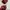 The North Face Gorpcore Sportswear Track jacket Pria orange red photo 4