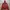 The North Face Gorpcore Sportswear Track Jacket Pria Orange Red
