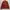 The North Face Gorpcore Sportswear Track jacket Pria orange red photo 2