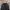Jaket Harington ZARA photo 2