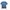 Lotto Sport Italia Casual Sportswear T-shirt Pria navy photo 2