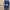Marc Jacob Blue Sweater Women Original Second photo 1